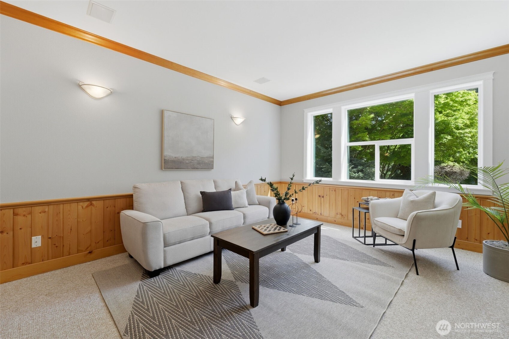 5407 69th Street Ct NW