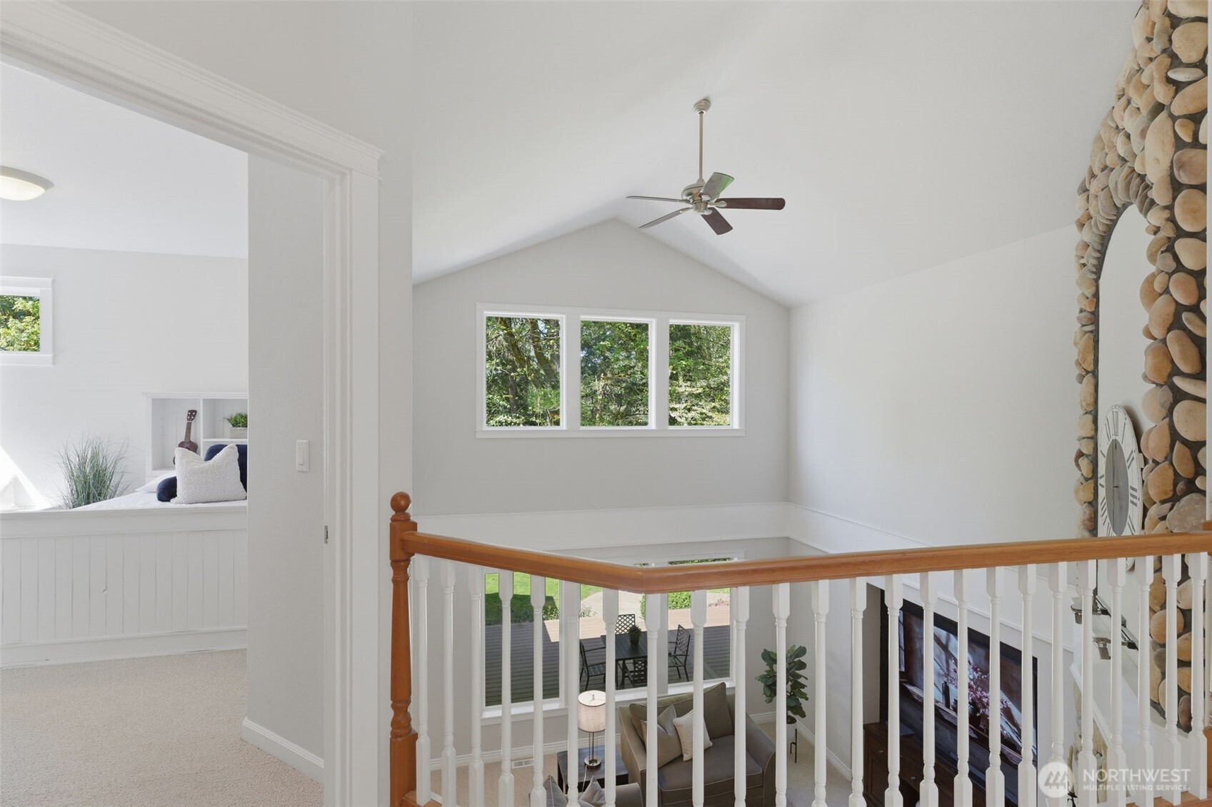 5407 69th Street Ct NW