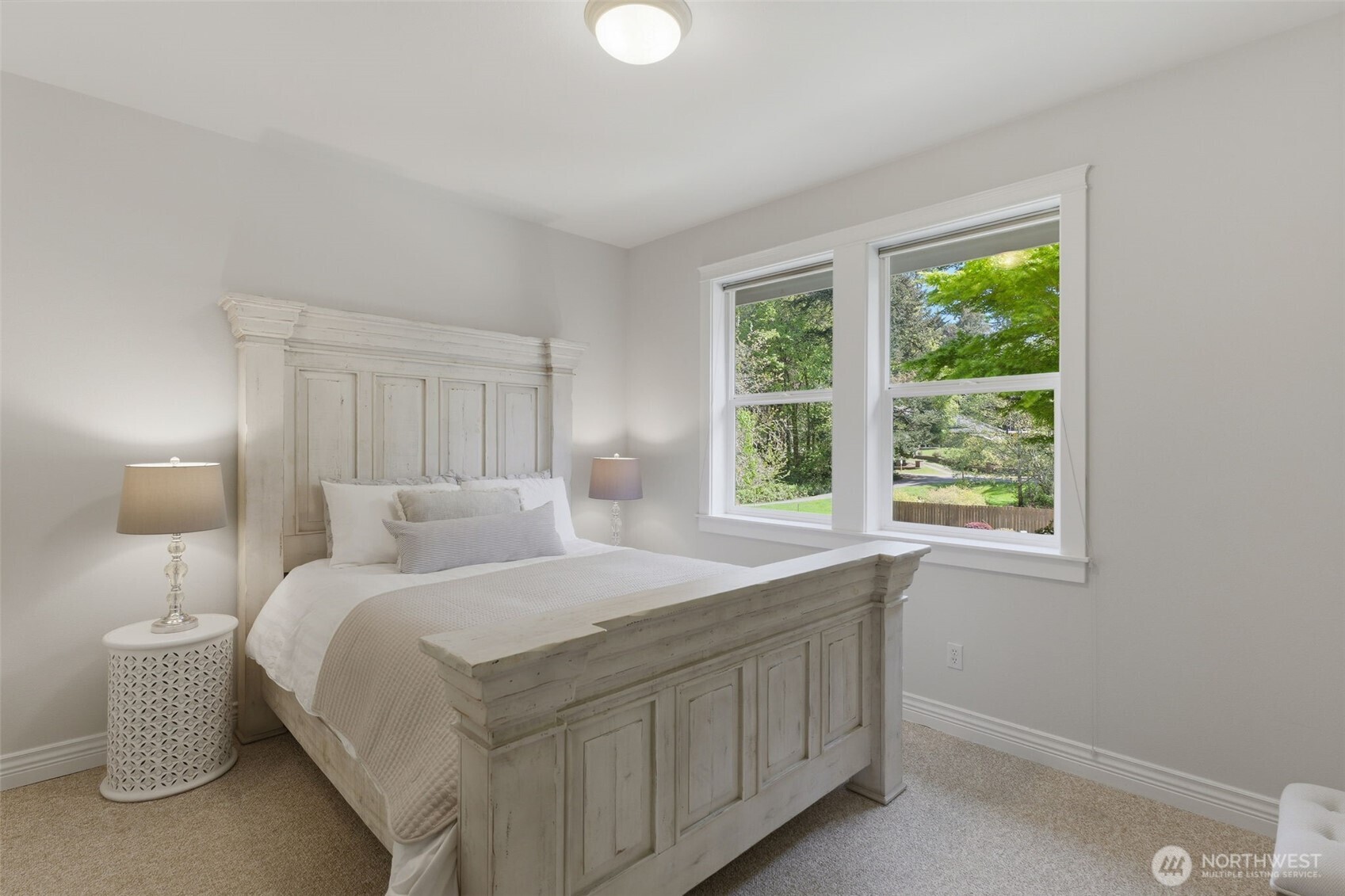 5407 69th Street Ct NW