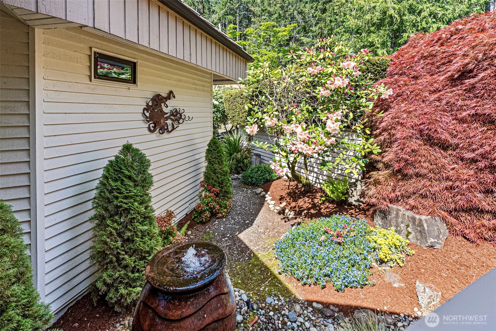 3800 E Mason Lake Drive W