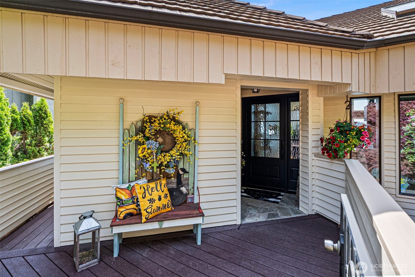 3800 E Mason Lake Drive W