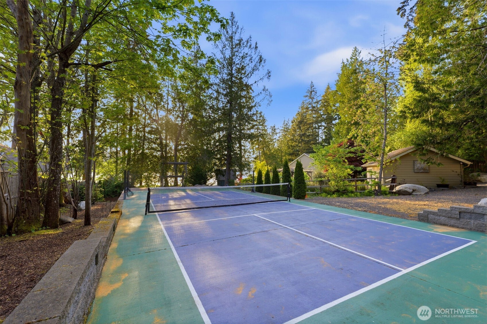 2860 E State Route 302