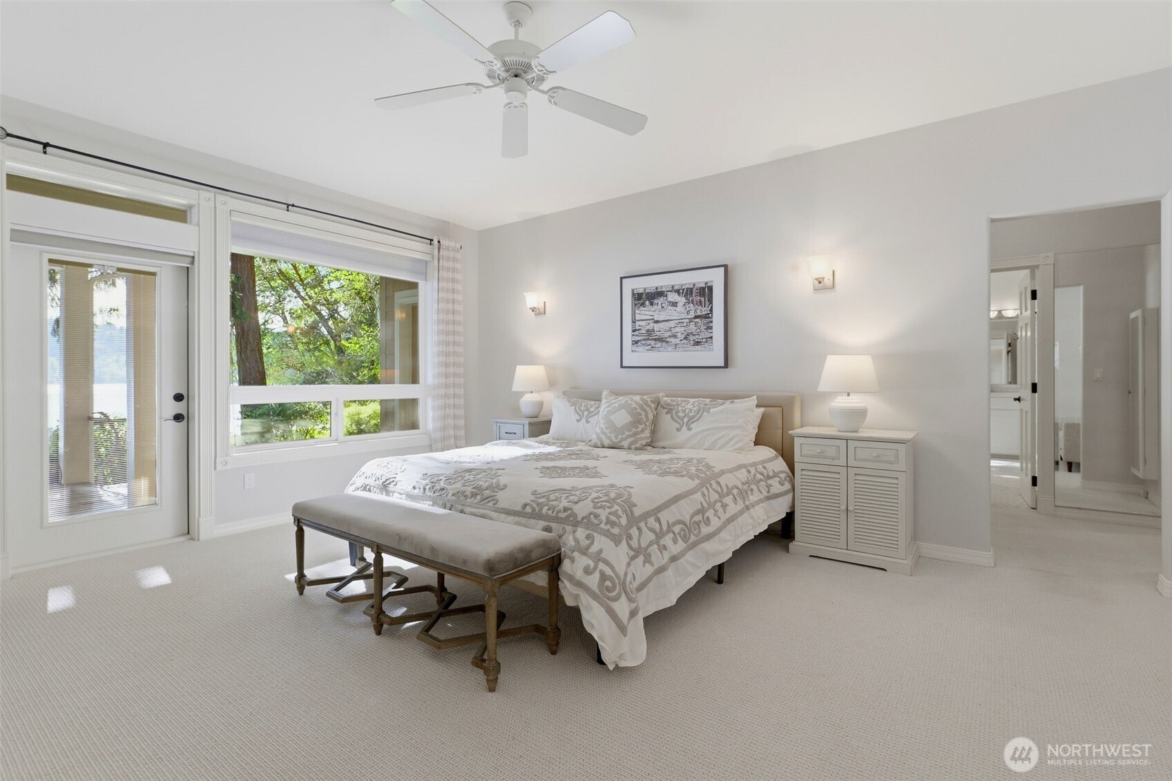 2860 E State Route 302