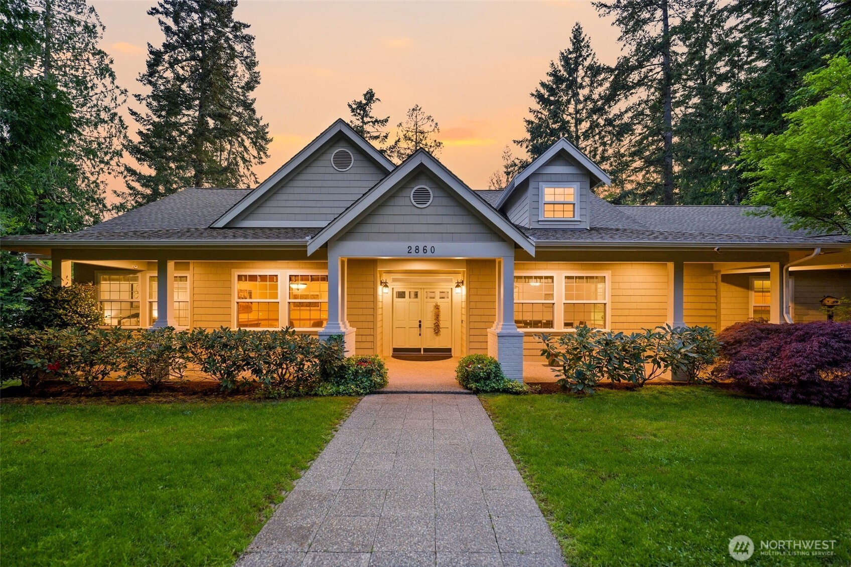 2860 E State Route 302