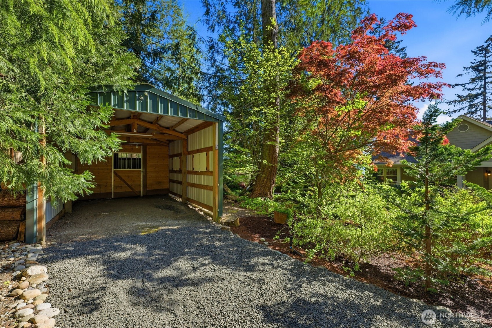 2860 E State Route 302