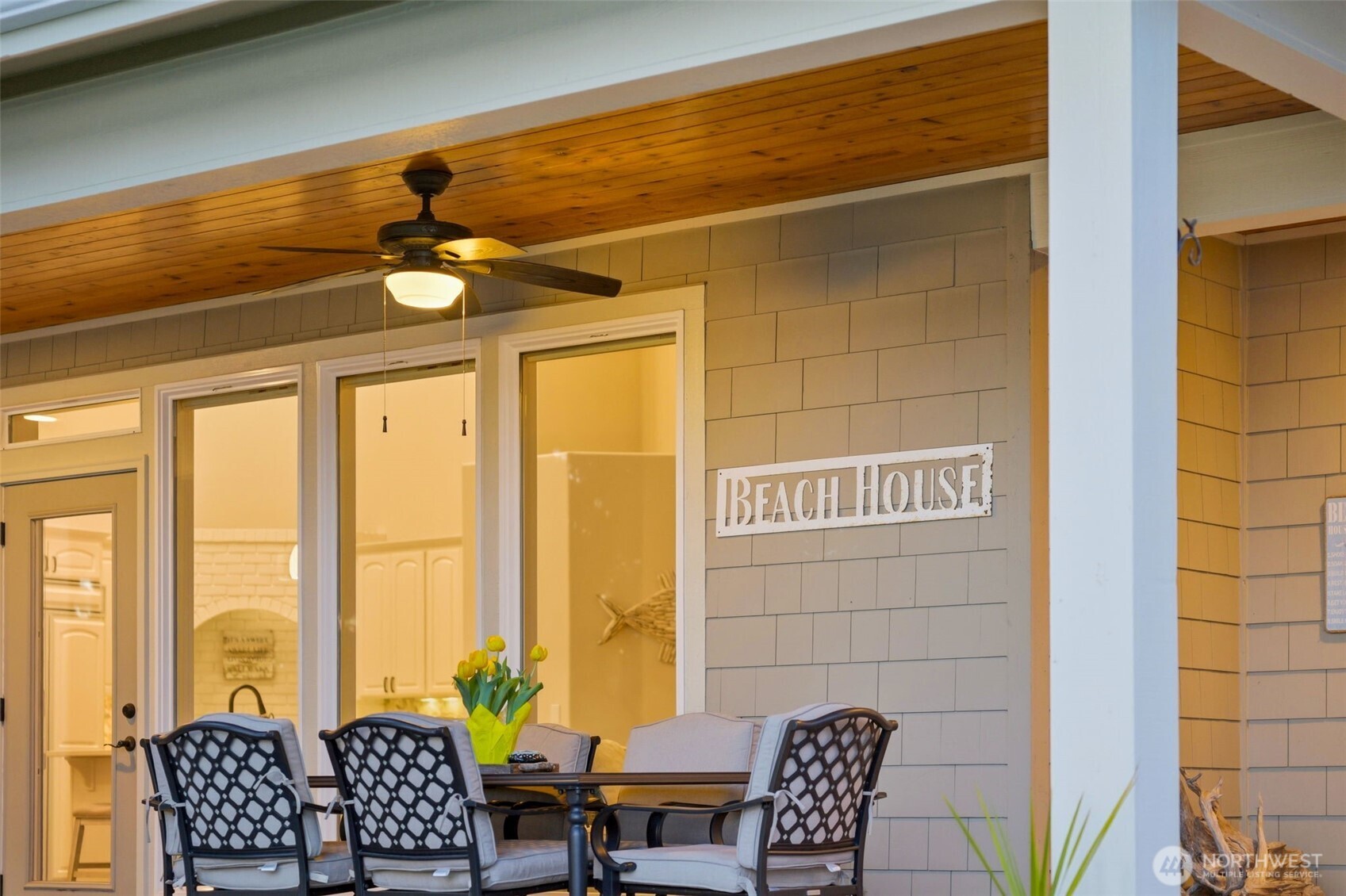 2860 E State Route 302