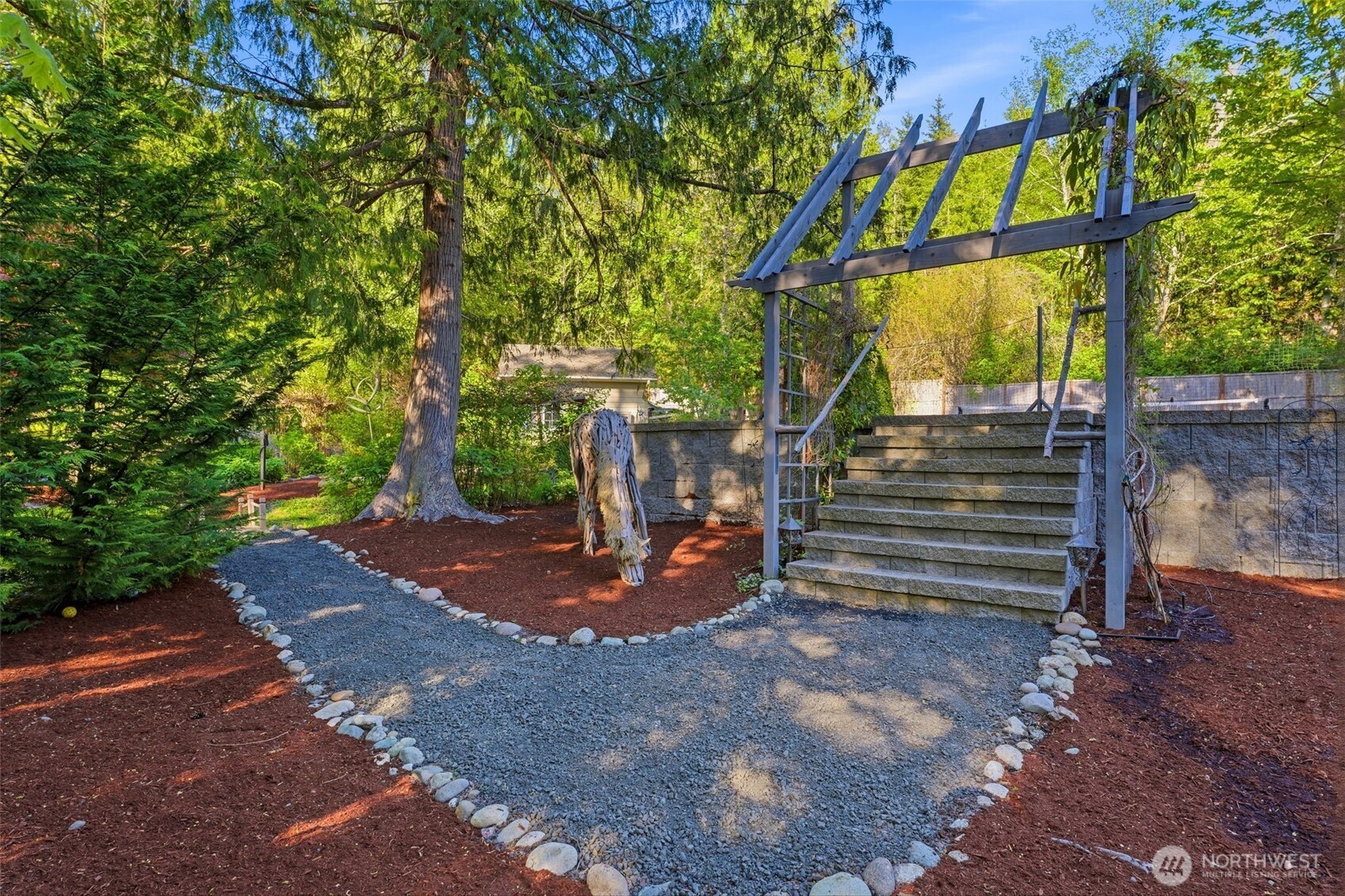 2860 E State Route 302