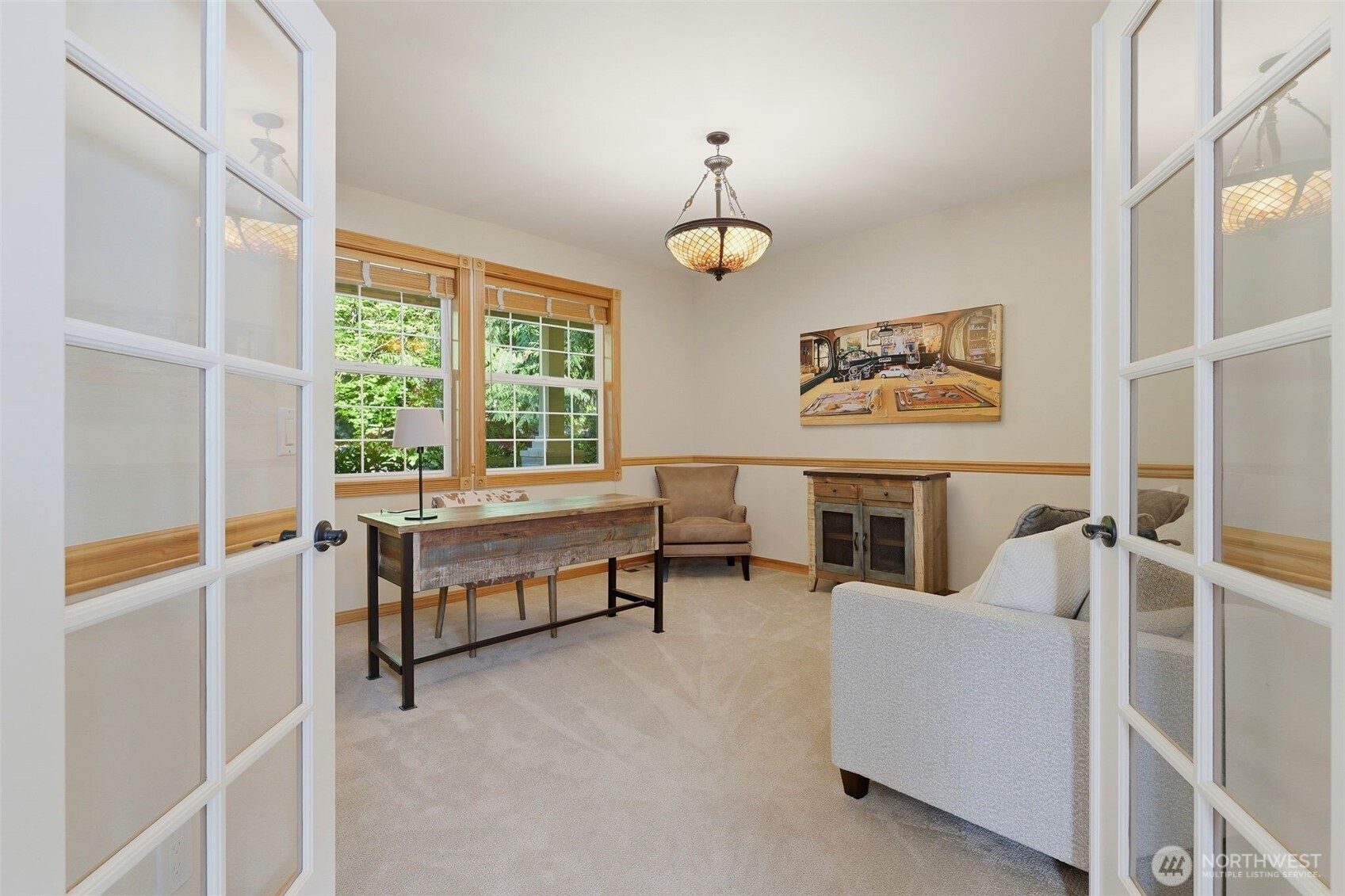 2860 E State Route 302
