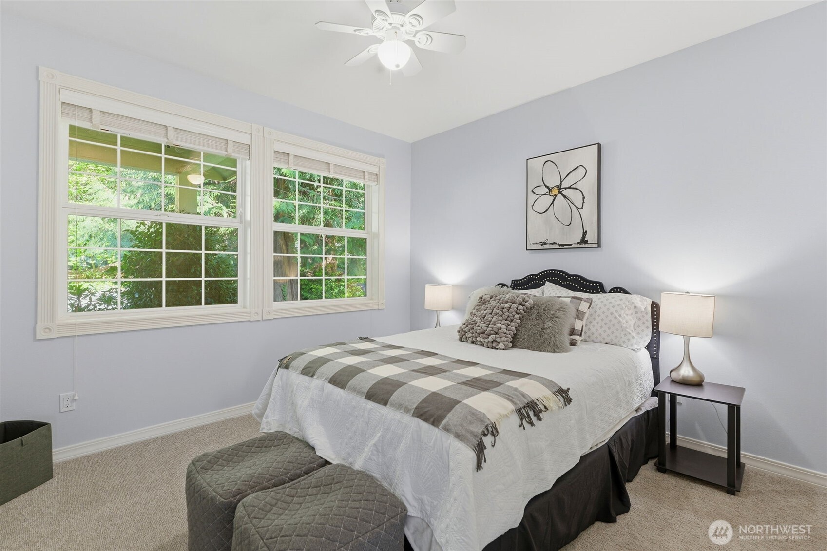 2860 E State Route 302