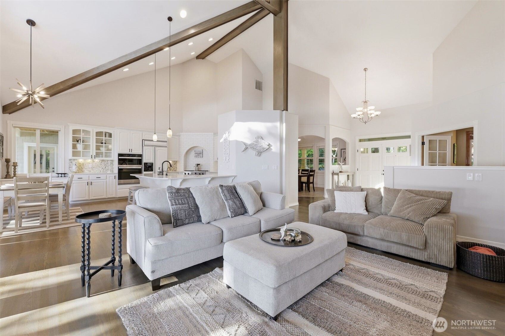 2860 E State Route 302