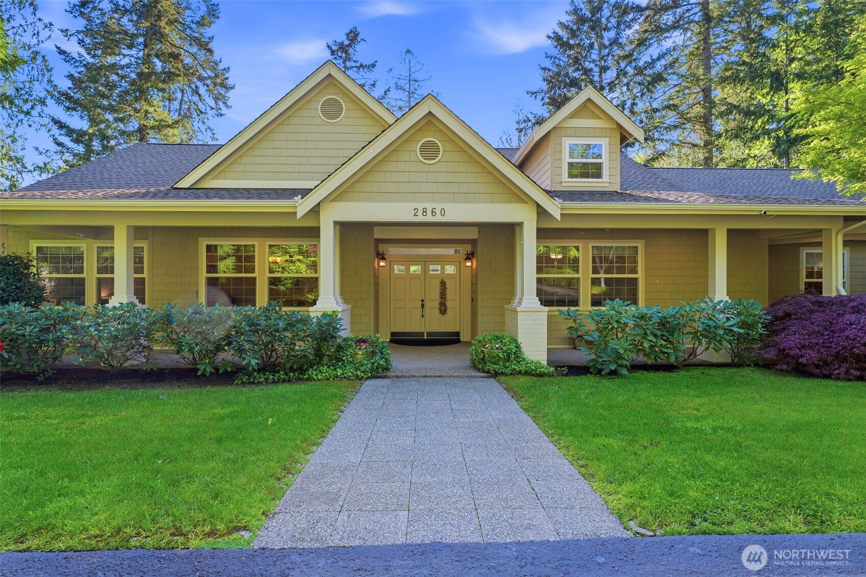 2860 E State Route 302