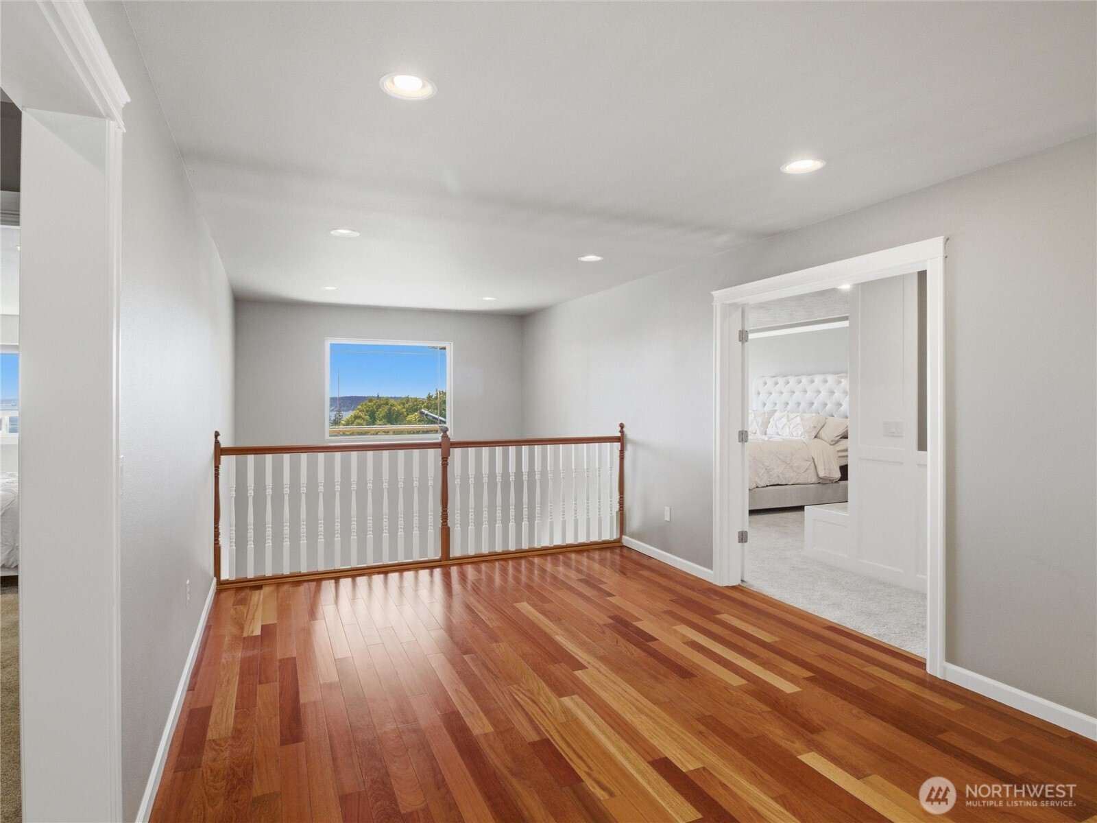 1203 115th Street Ct NW