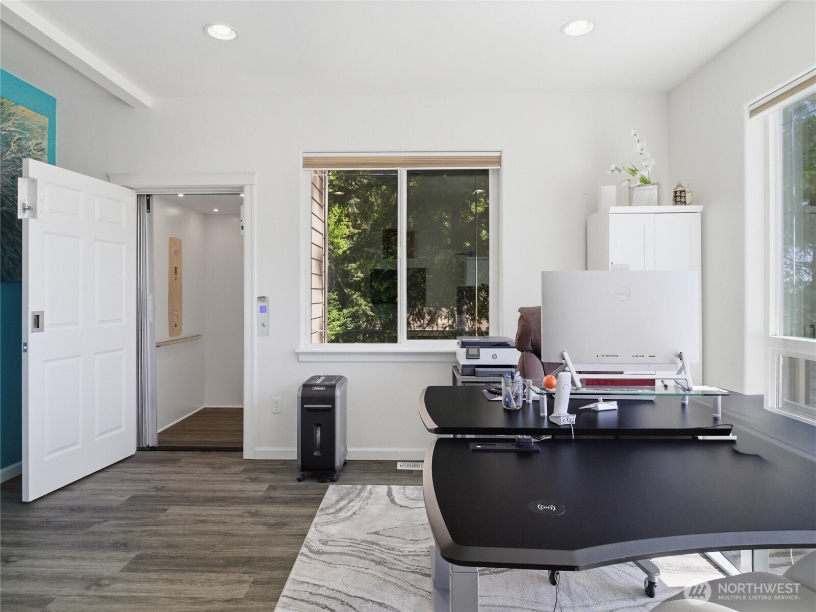 1203 115th Street Ct NW