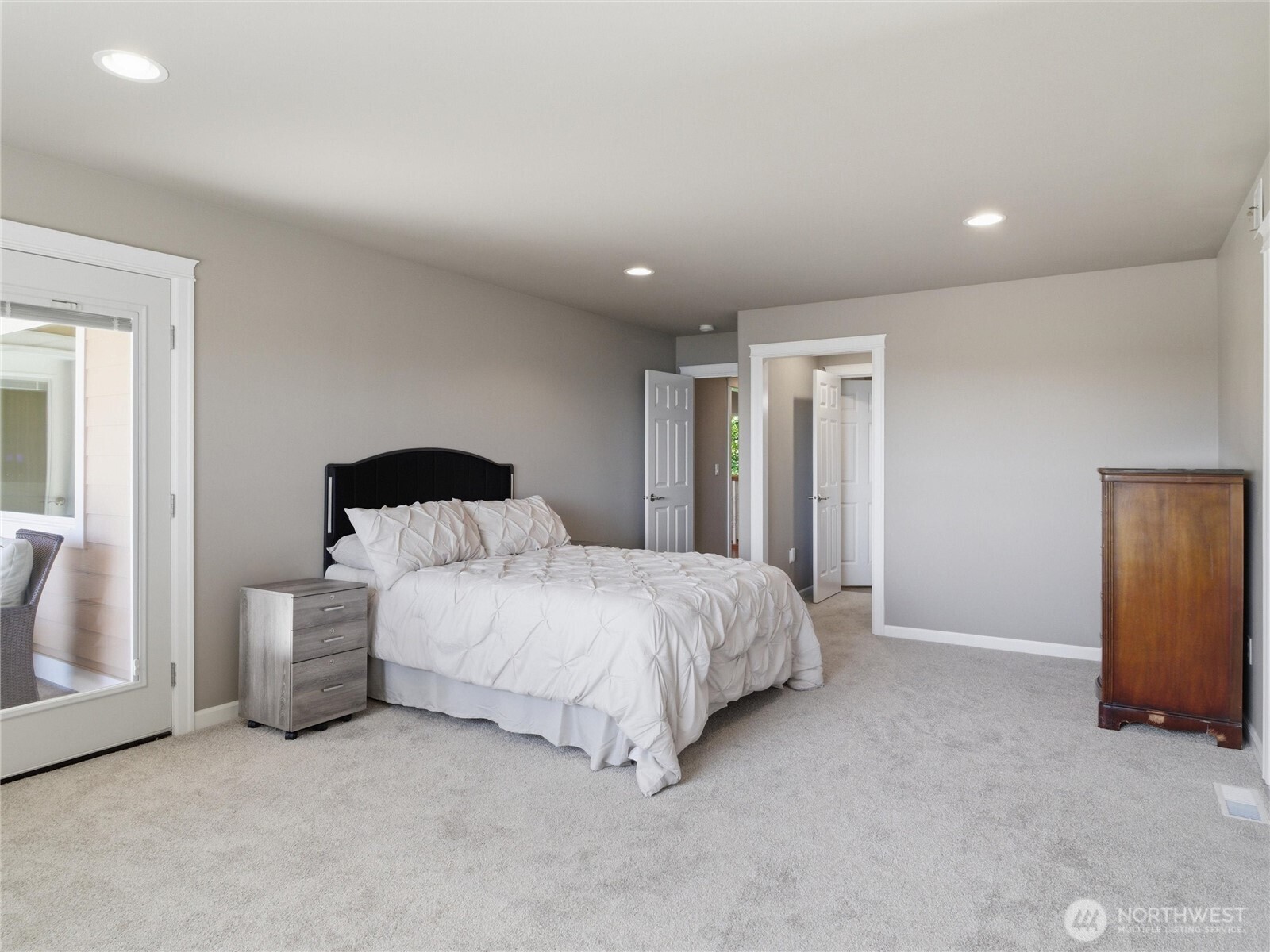 1203 115th Street Ct NW