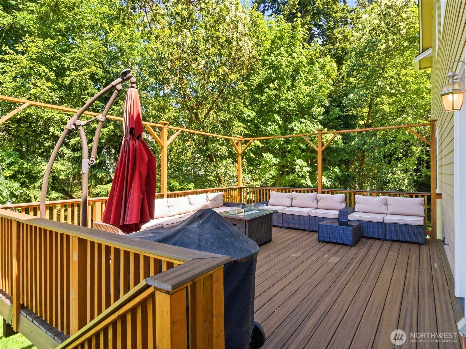 1203 115th Street Ct NW