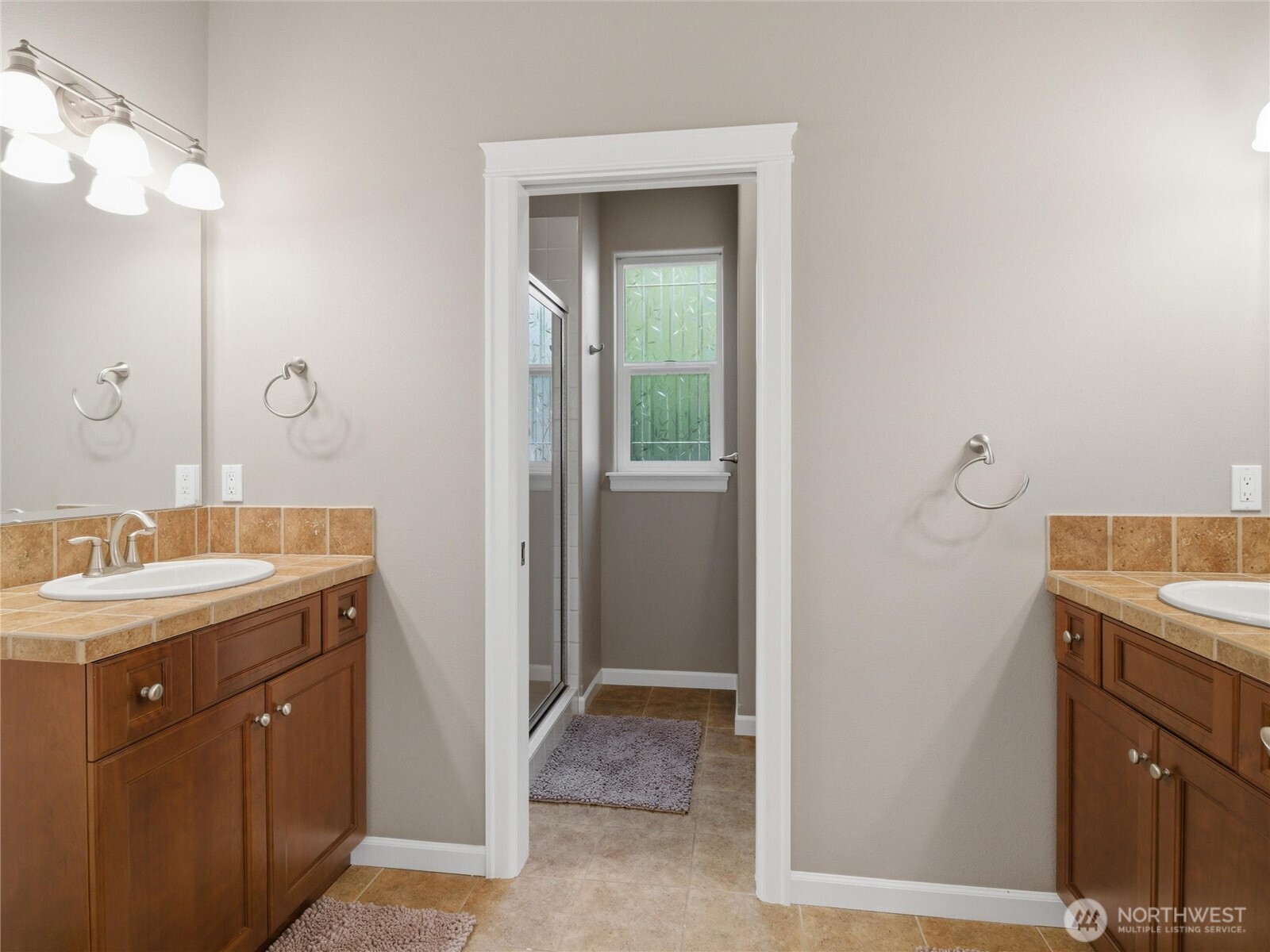 1203 115th Street Ct NW