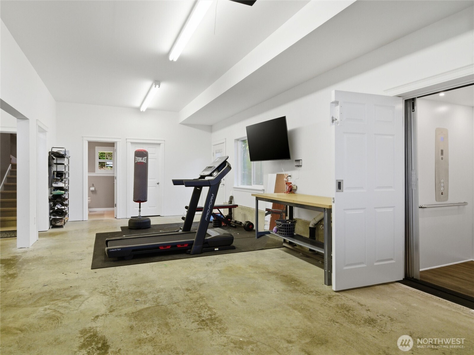 1203 115th Street Ct NW