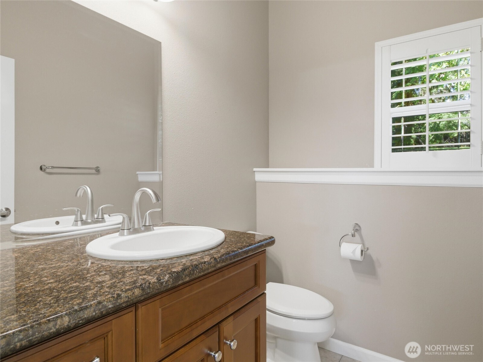 1203 115th Street Ct NW