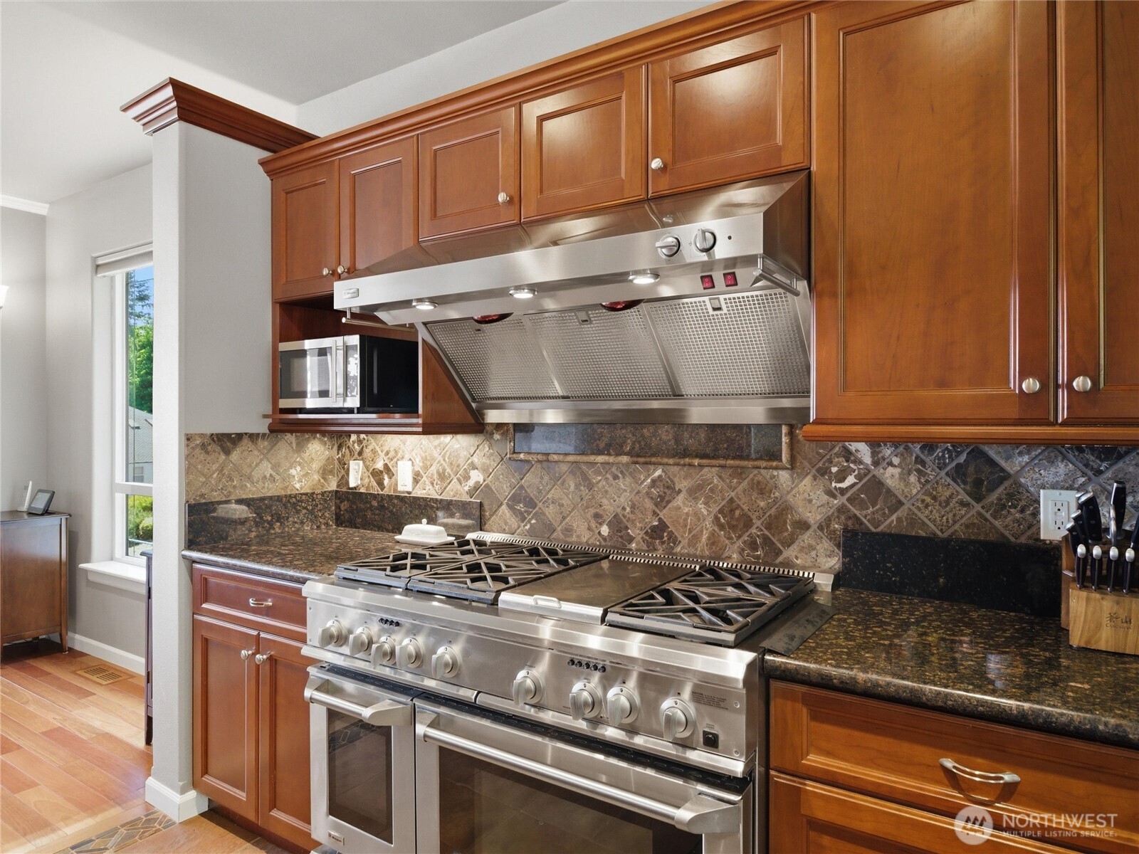 1203 115th Street Ct NW