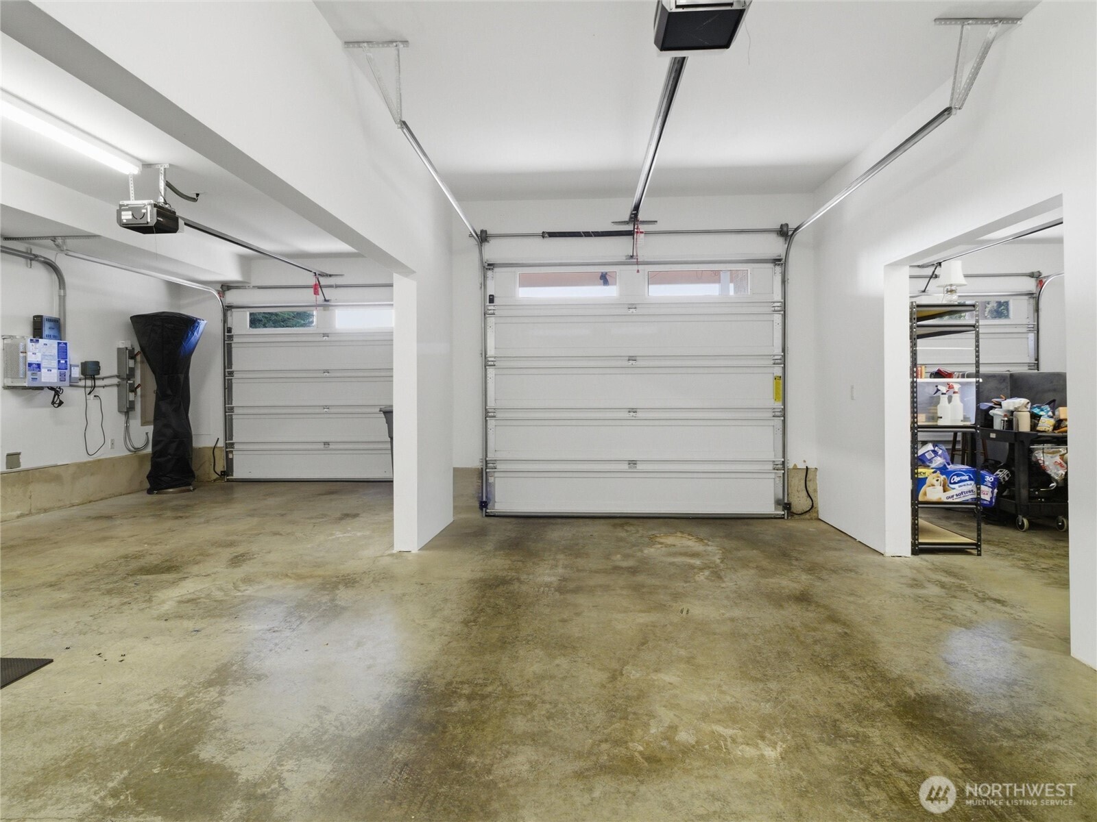 1203 115th Street Ct NW