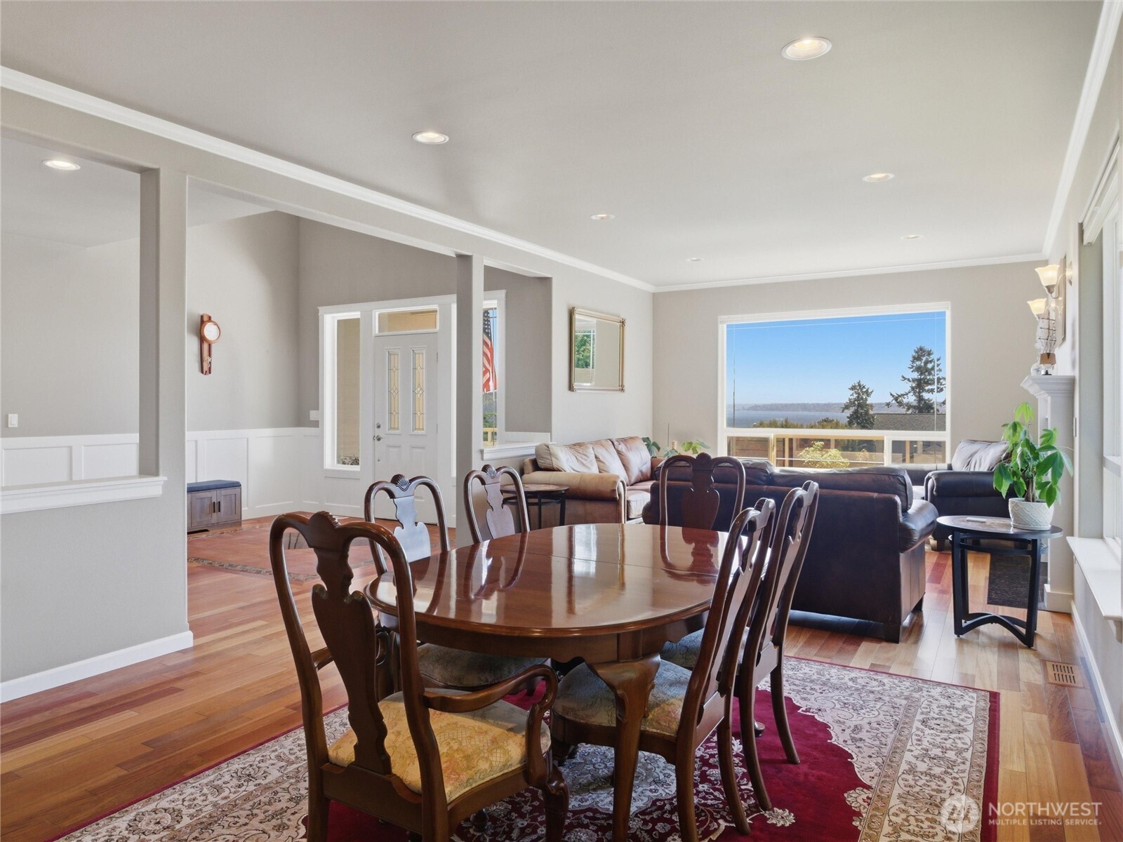 1203 115th Street Ct NW