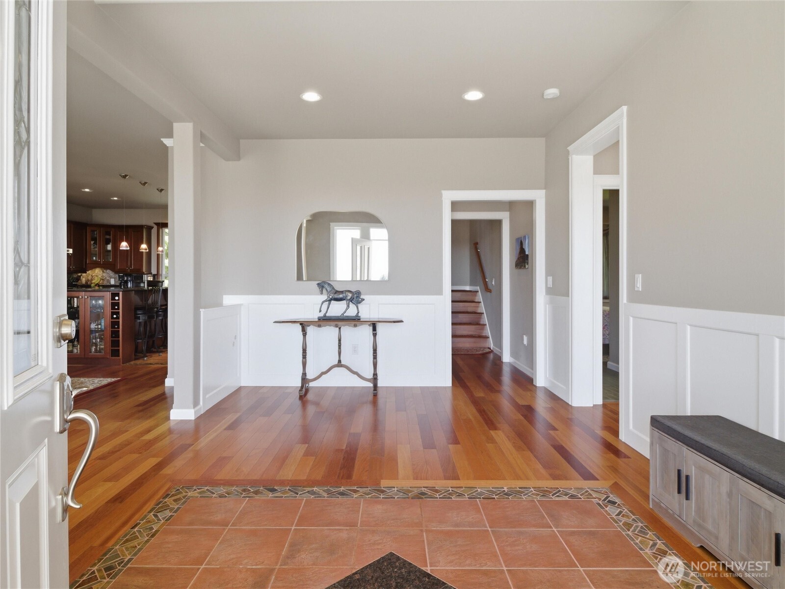 1203 115th Street Ct NW