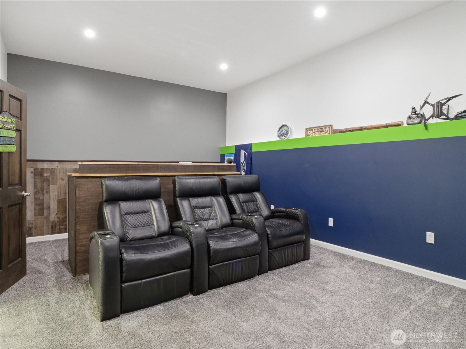 1203 115th Street Ct NW