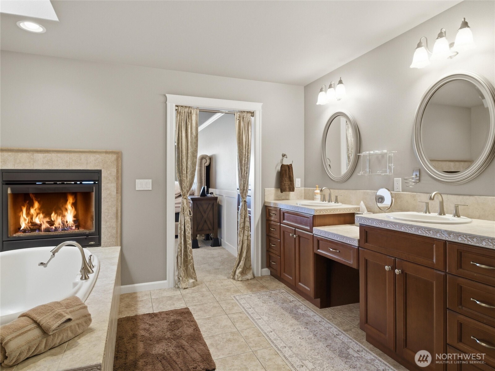 1203 115th Street Ct NW