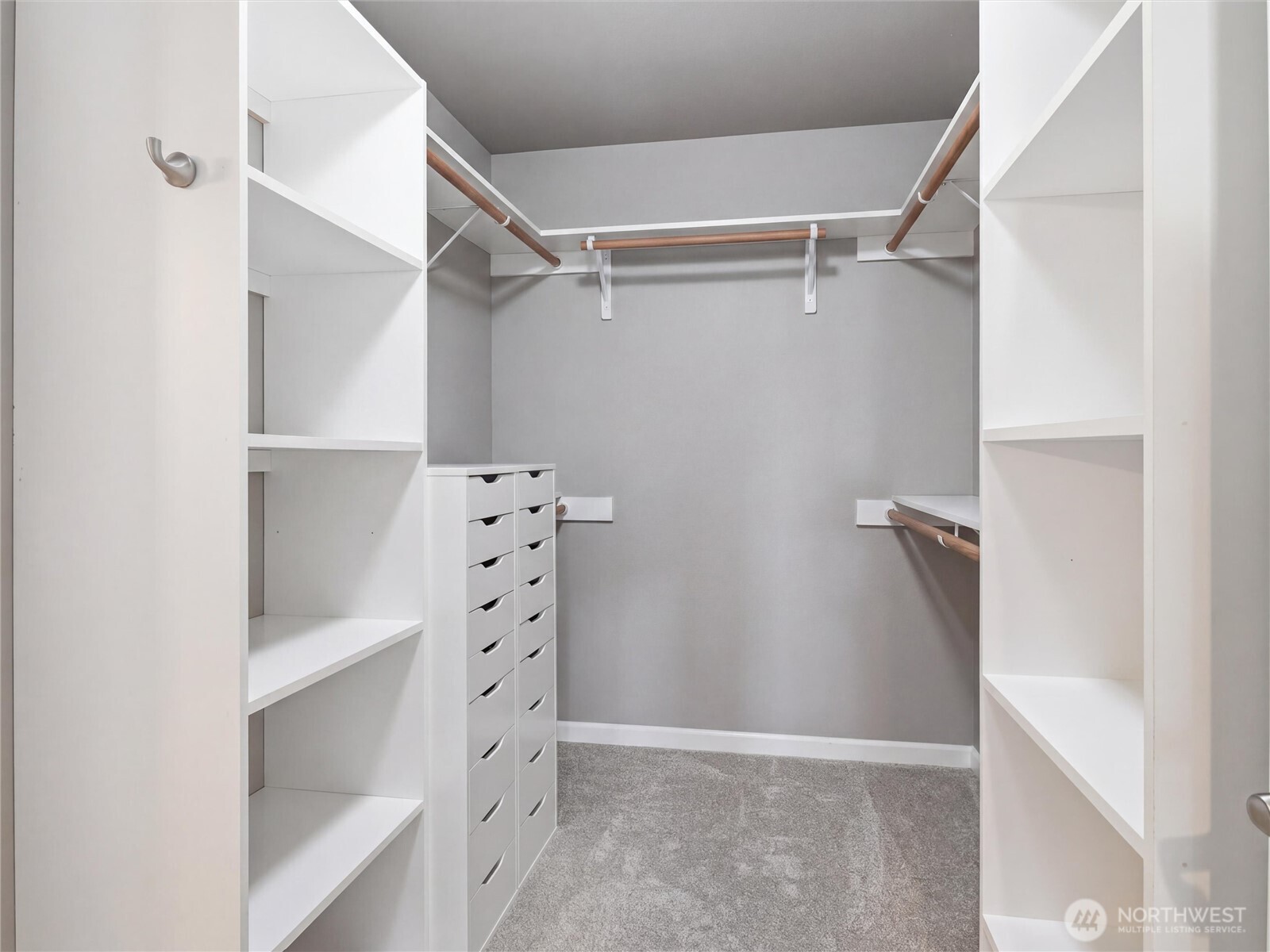 1203 115th Street Ct NW