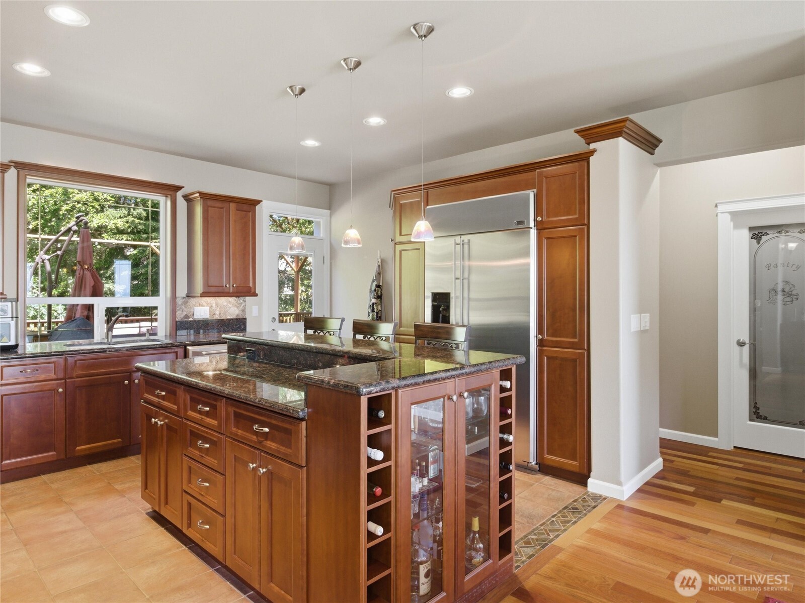 1203 115th Street Ct NW