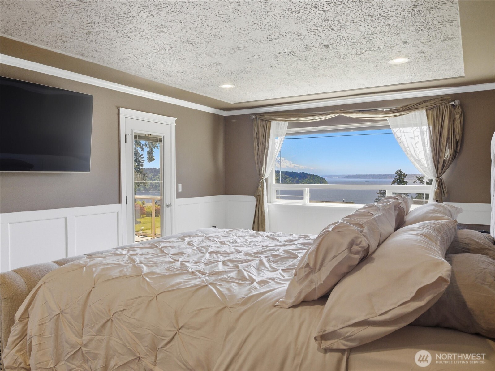 1203 115th Street Ct NW