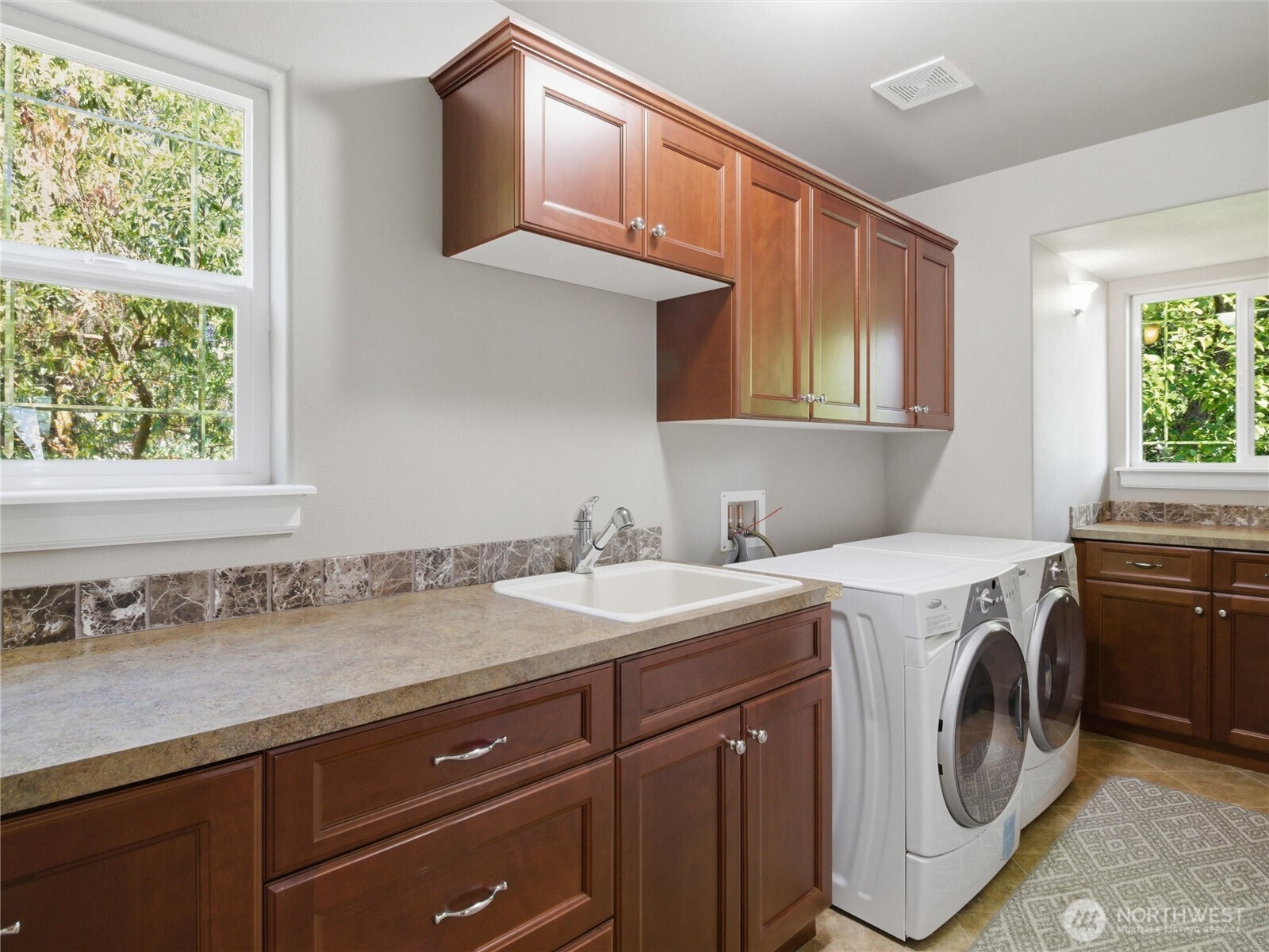 1203 115th Street Ct NW