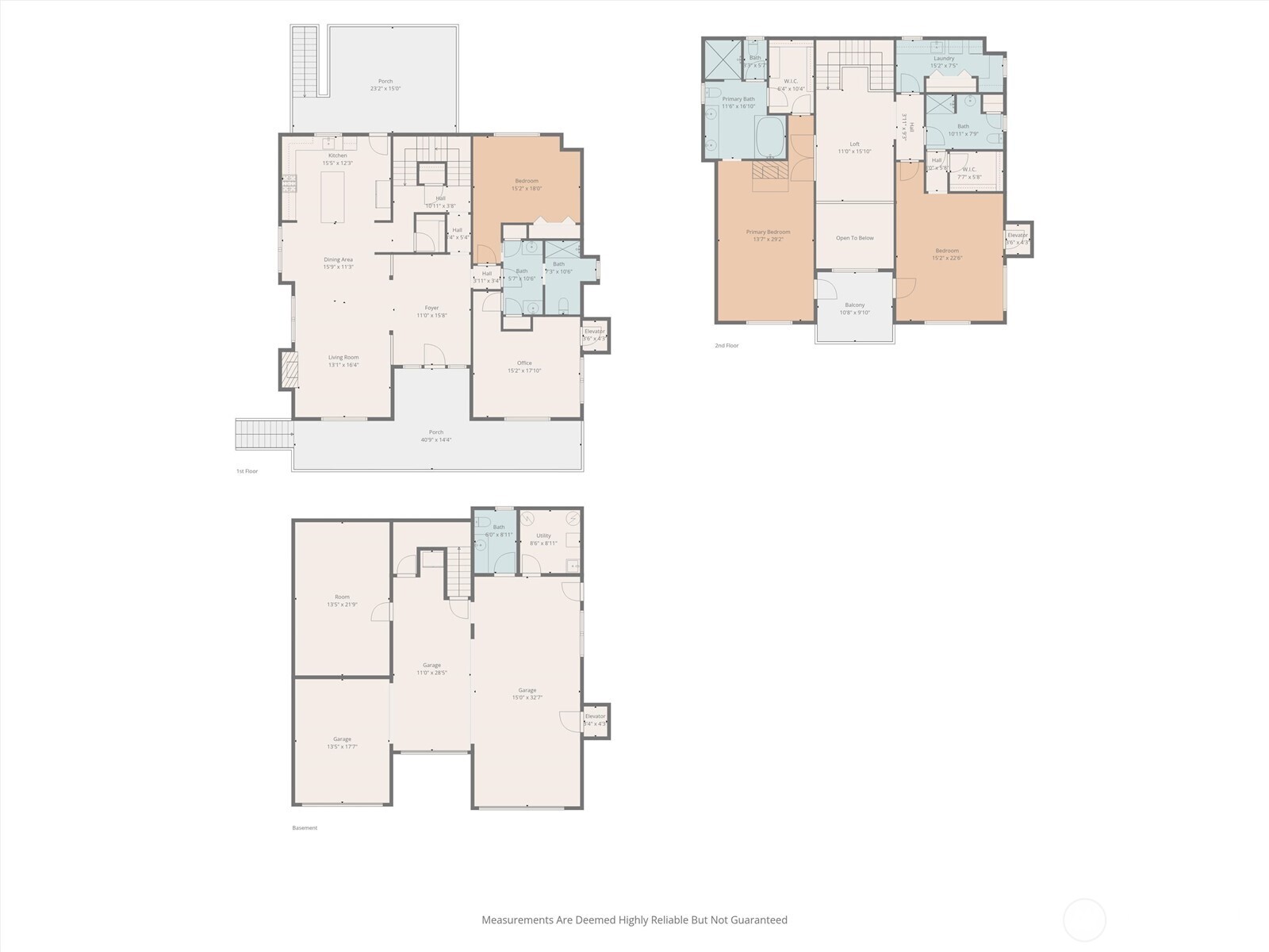 1203 115th Street Ct NW