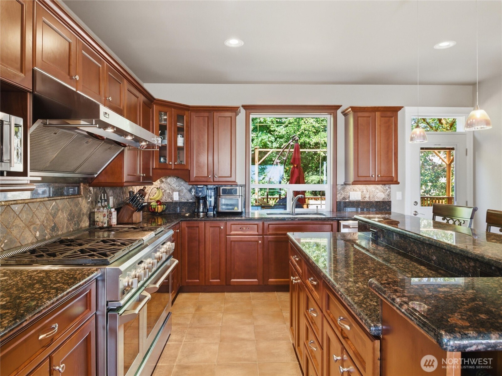 1203 115th Street Ct NW
