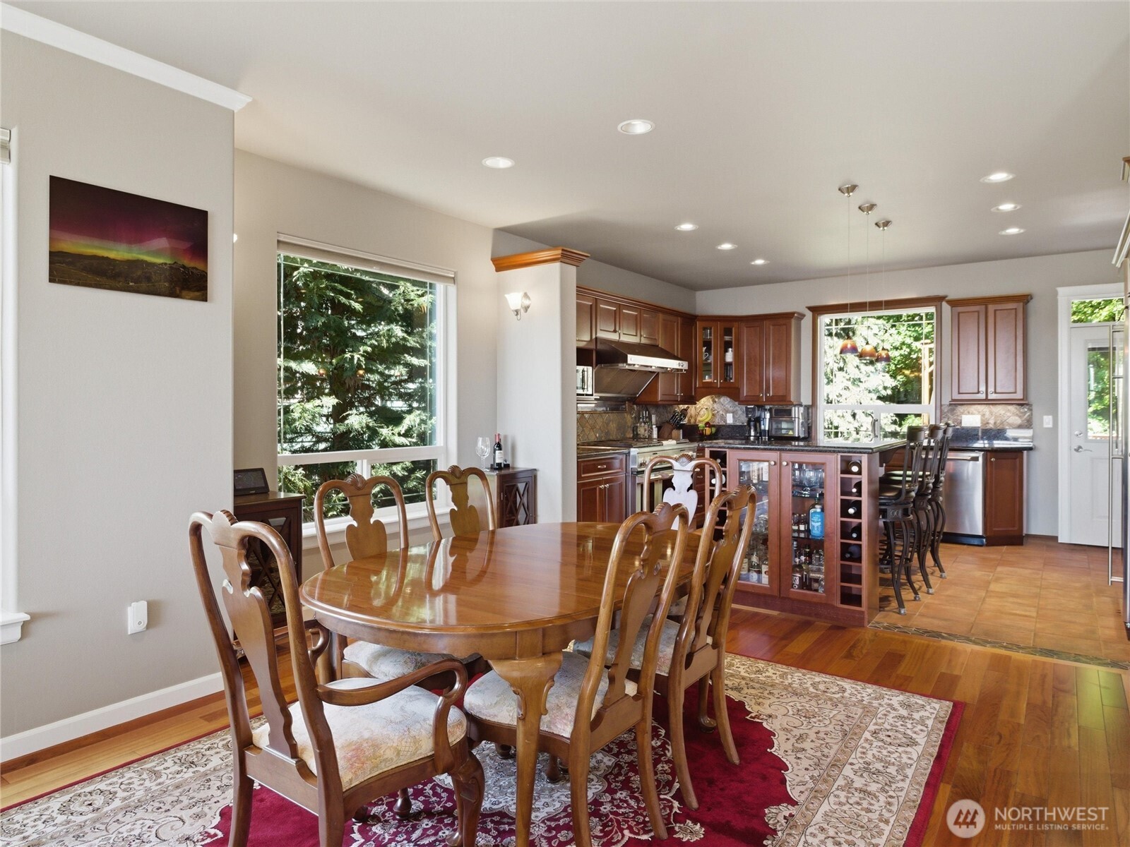 1203 115th Street Ct NW