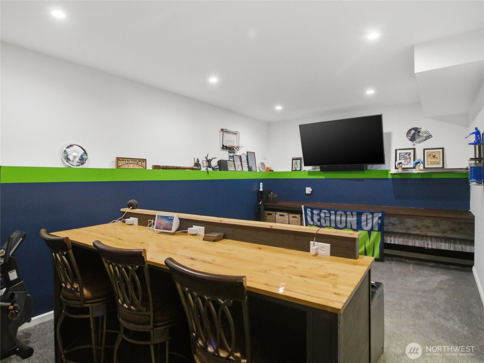 1203 115th Street Ct NW