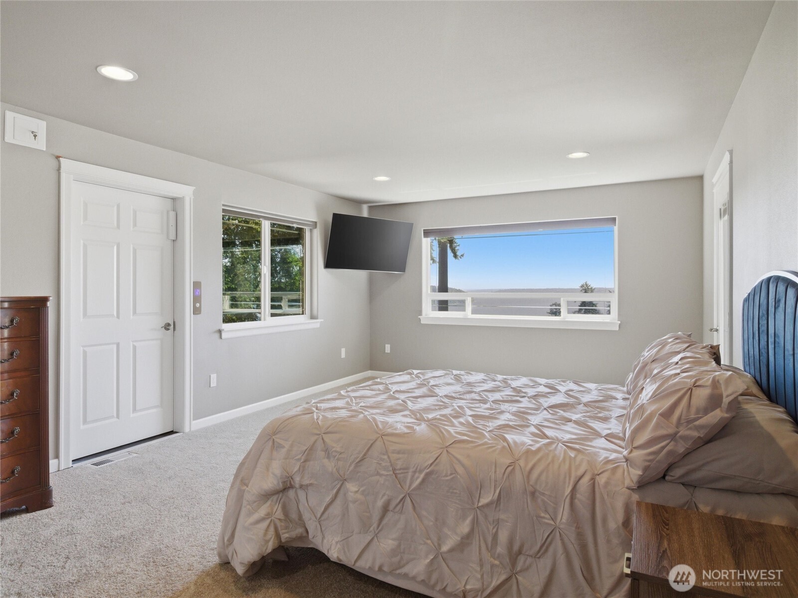 1203 115th Street Ct NW