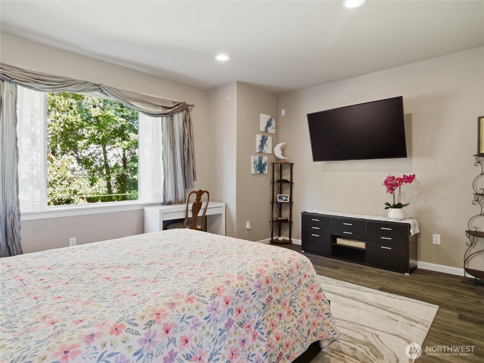 1203 115th Street Ct NW