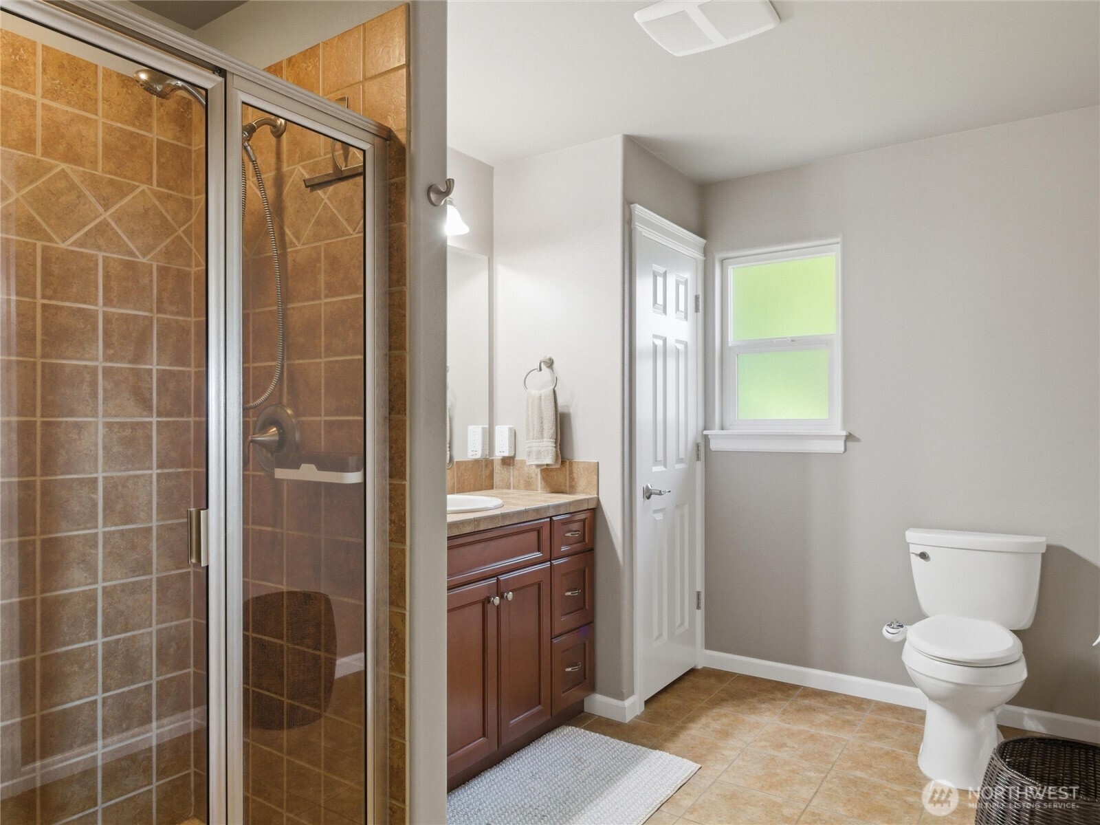 1203 115th Street Ct NW