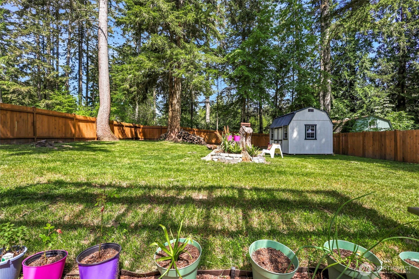 14513 Englewood Drive NW