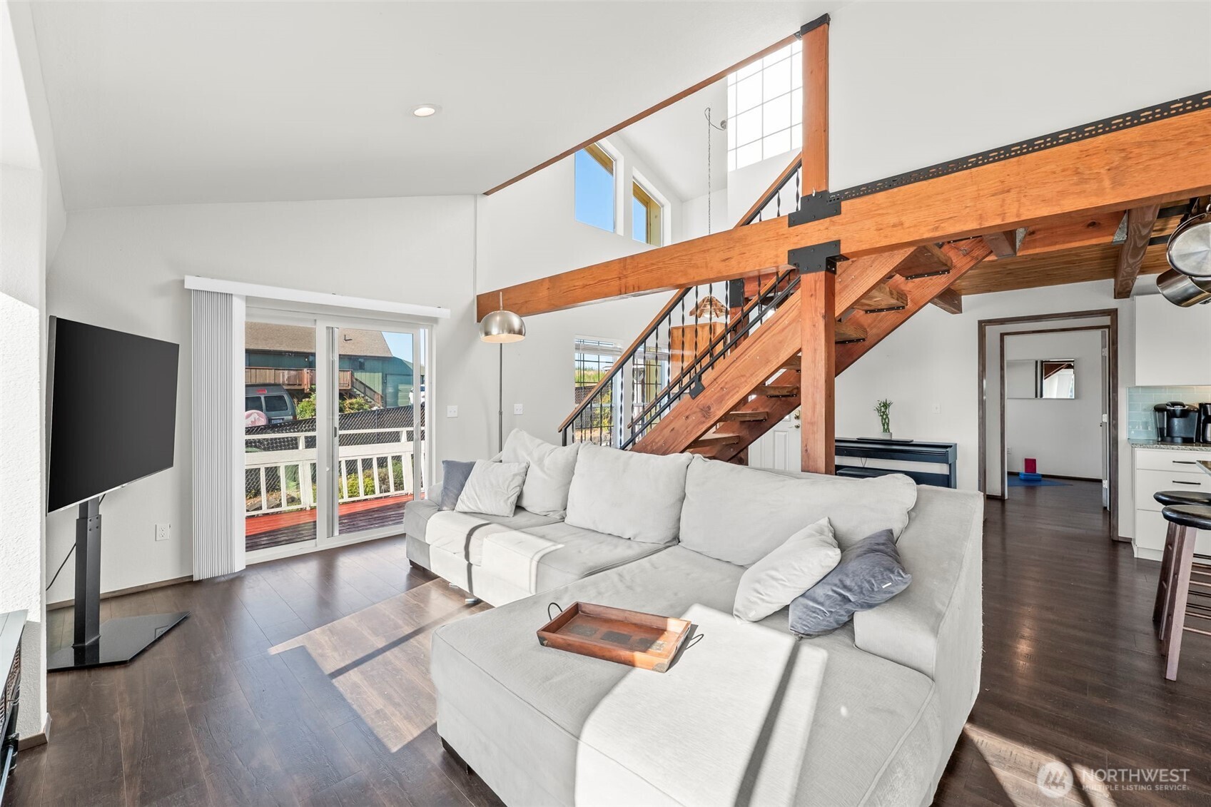 220 E Olympic Drive