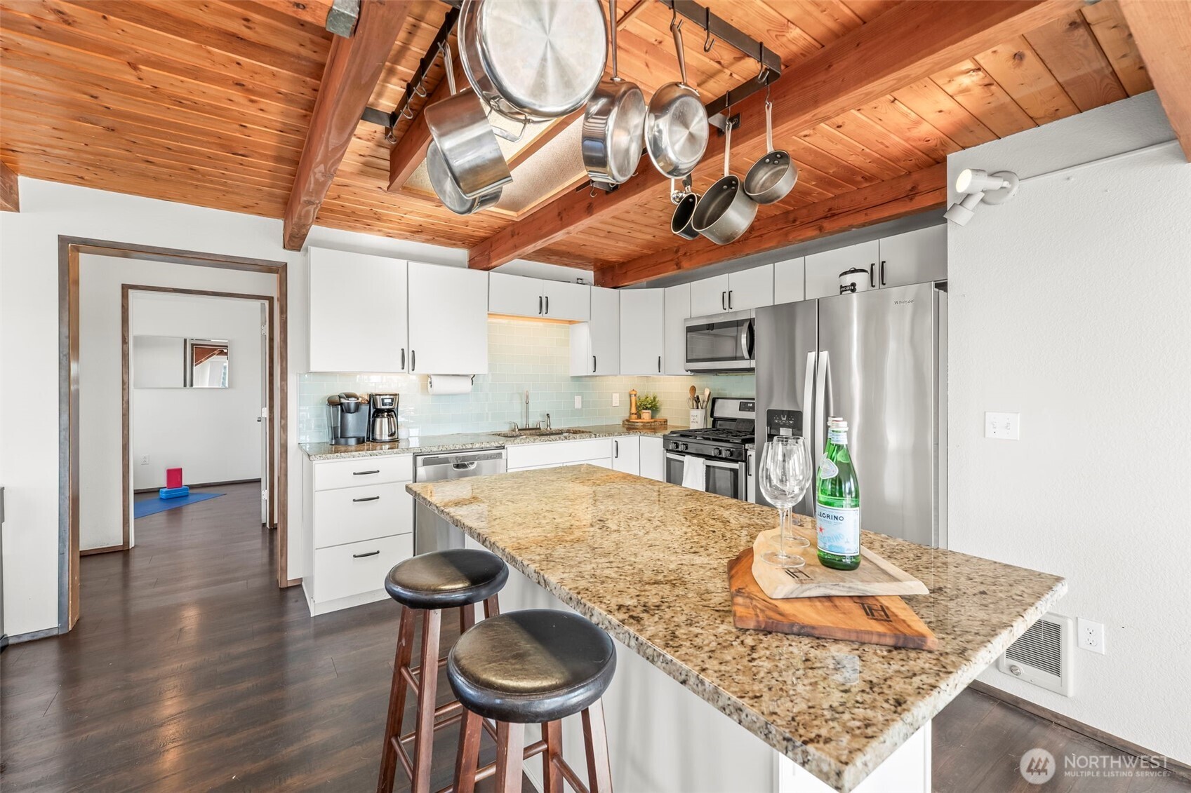 220 E Olympic Drive