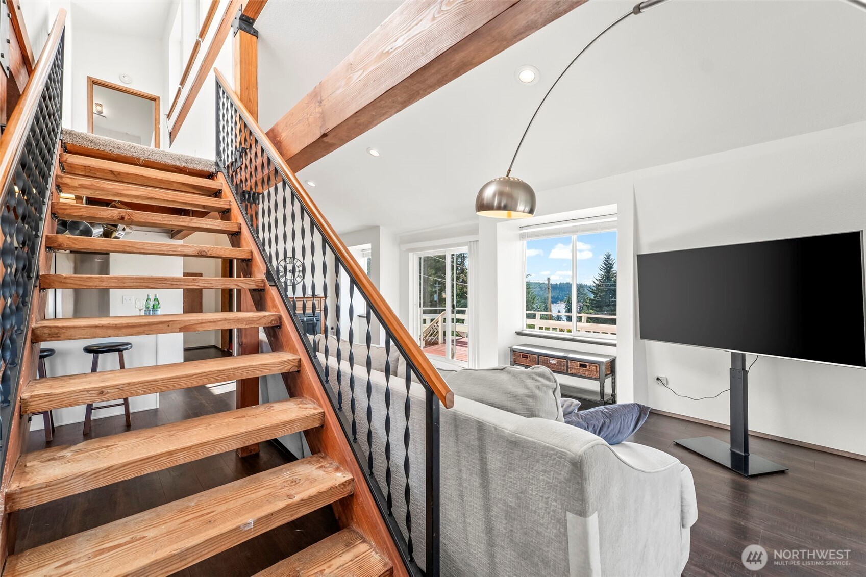 220 E Olympic Drive