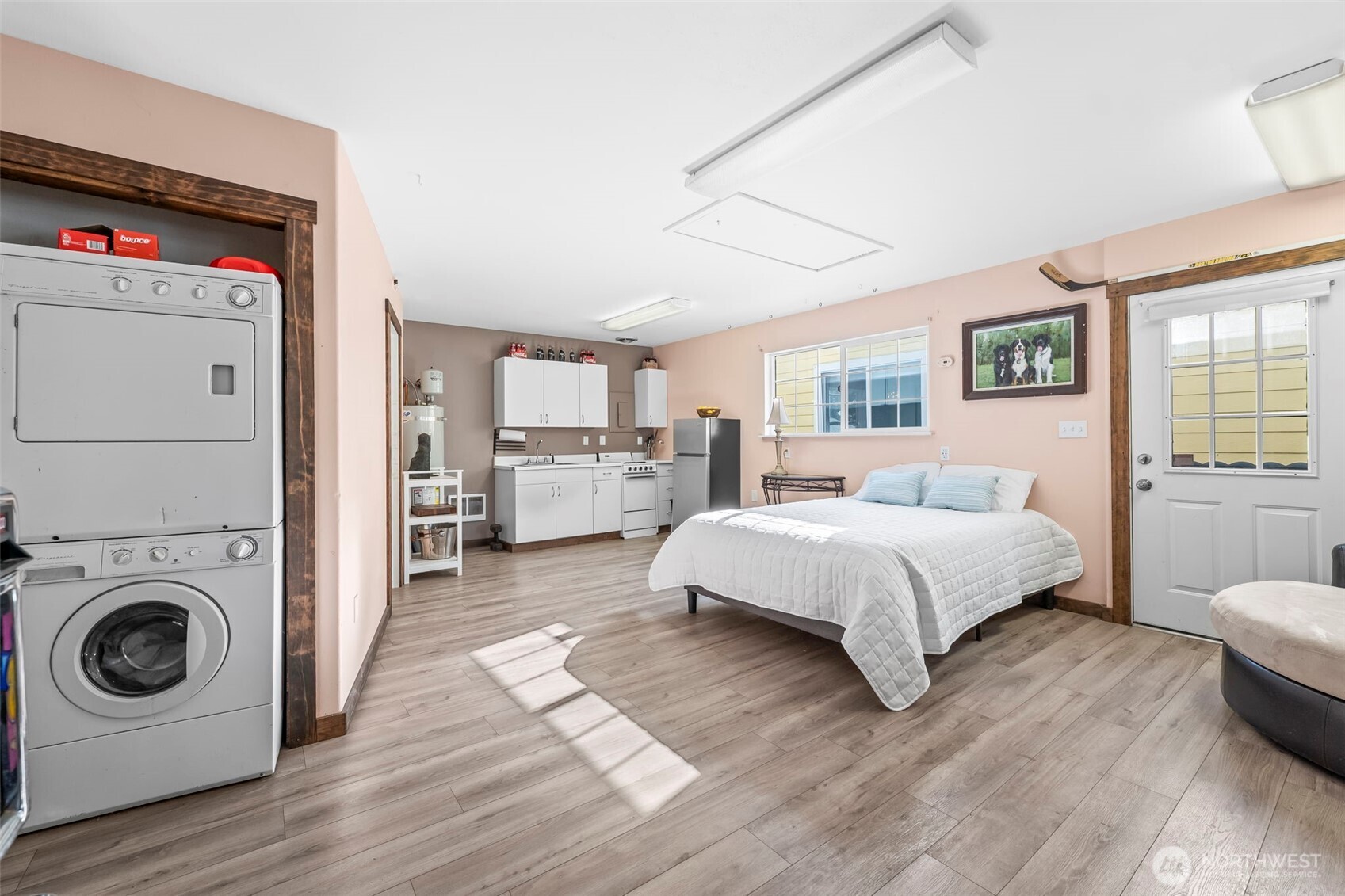 220 E Olympic Drive