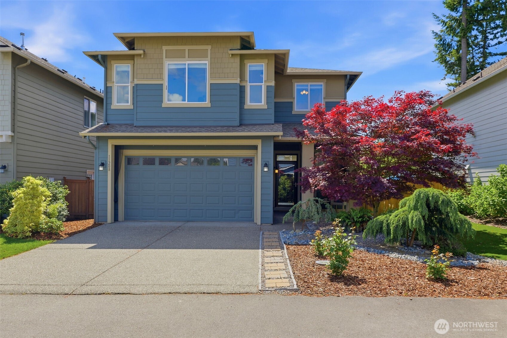 11208 Borgen Loop