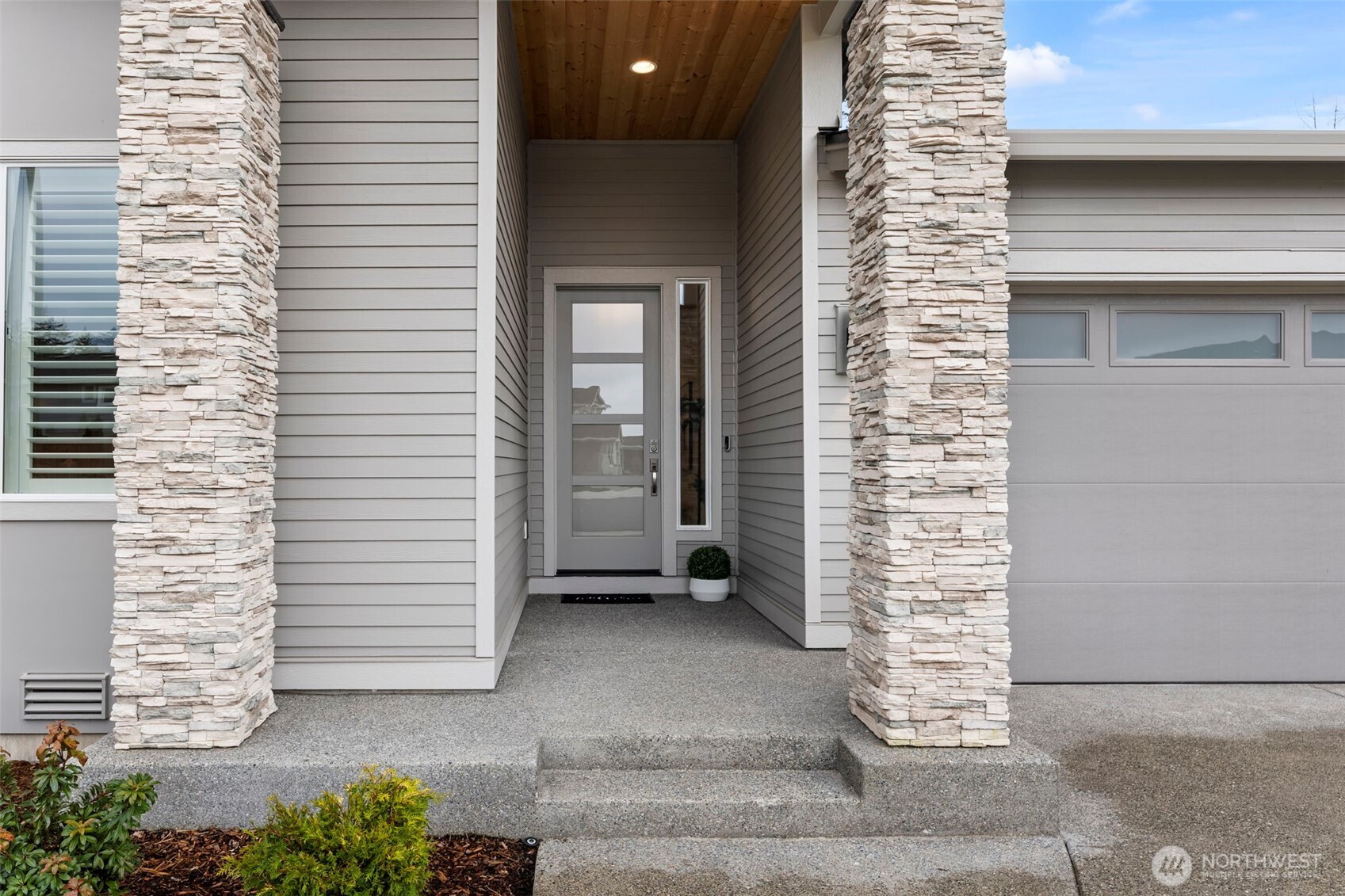 6388 Marymere Road SW