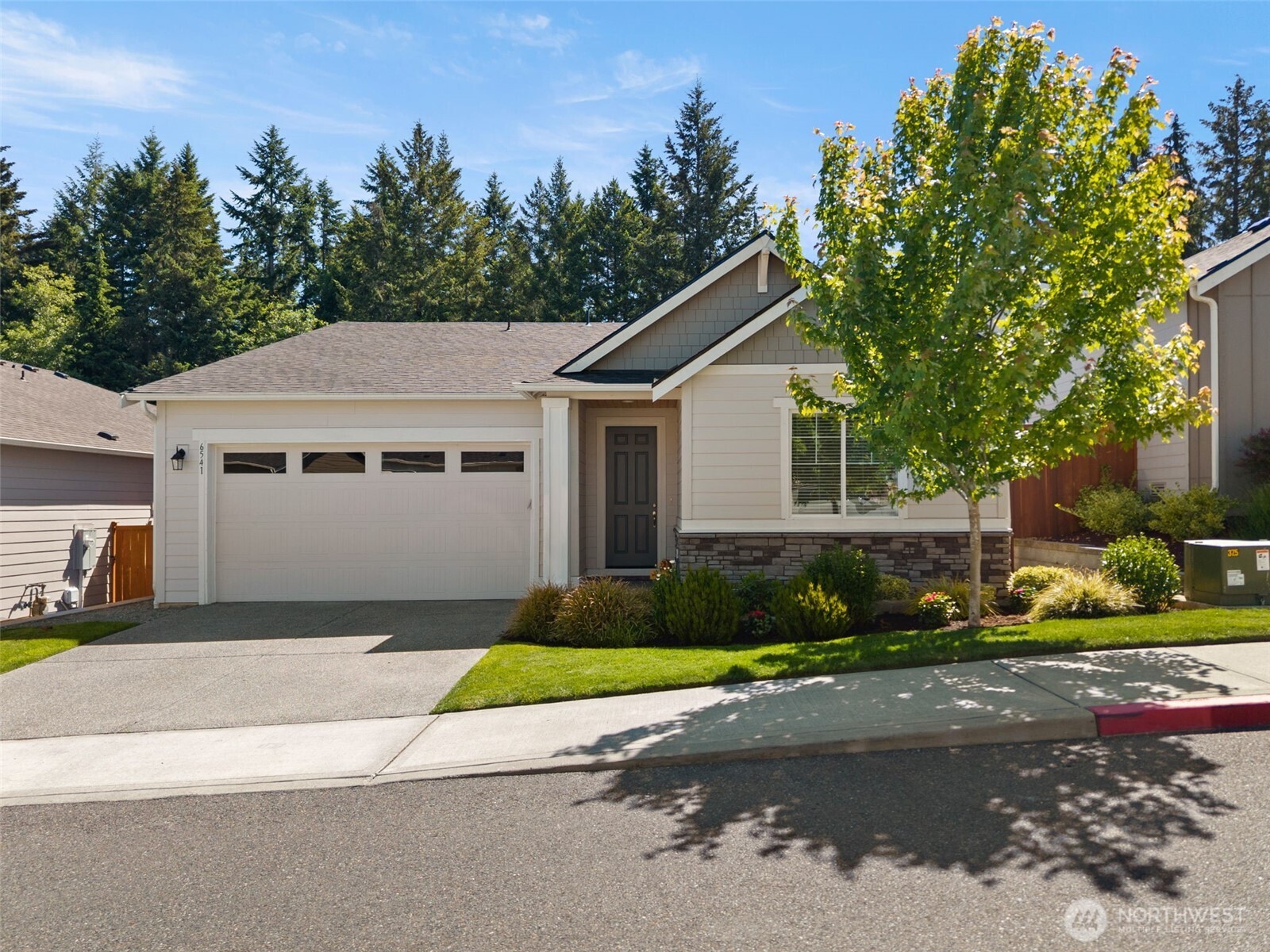 6541 Seaglass Avenue SE
