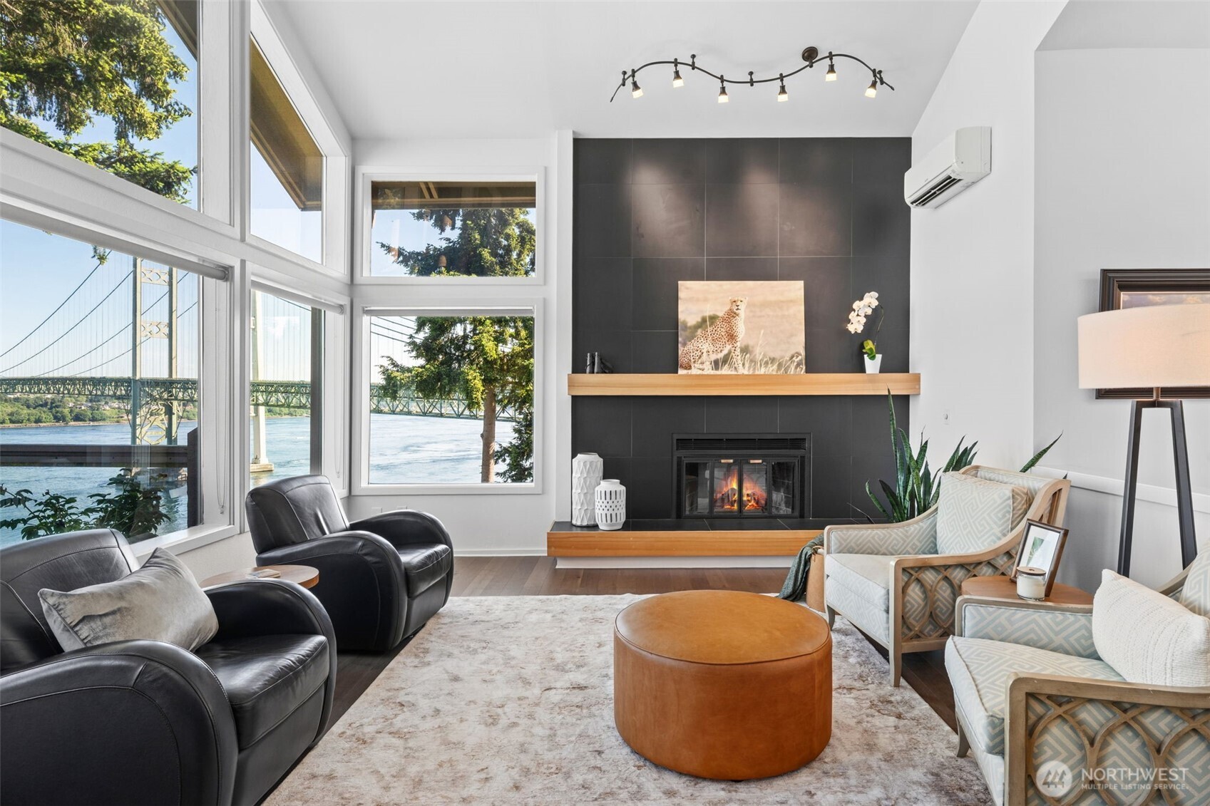 2027 Narrows View Circle NW Unit: E 243