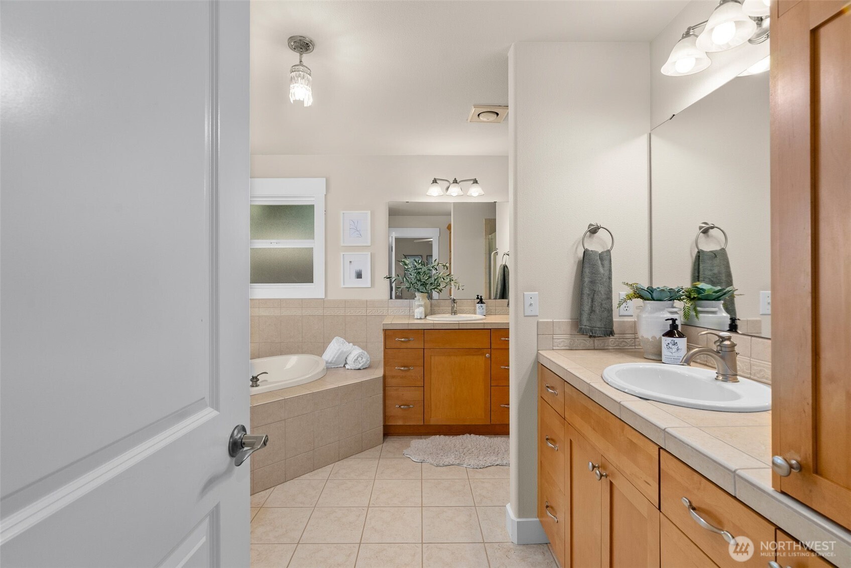 2711 103rd Street Ct NW