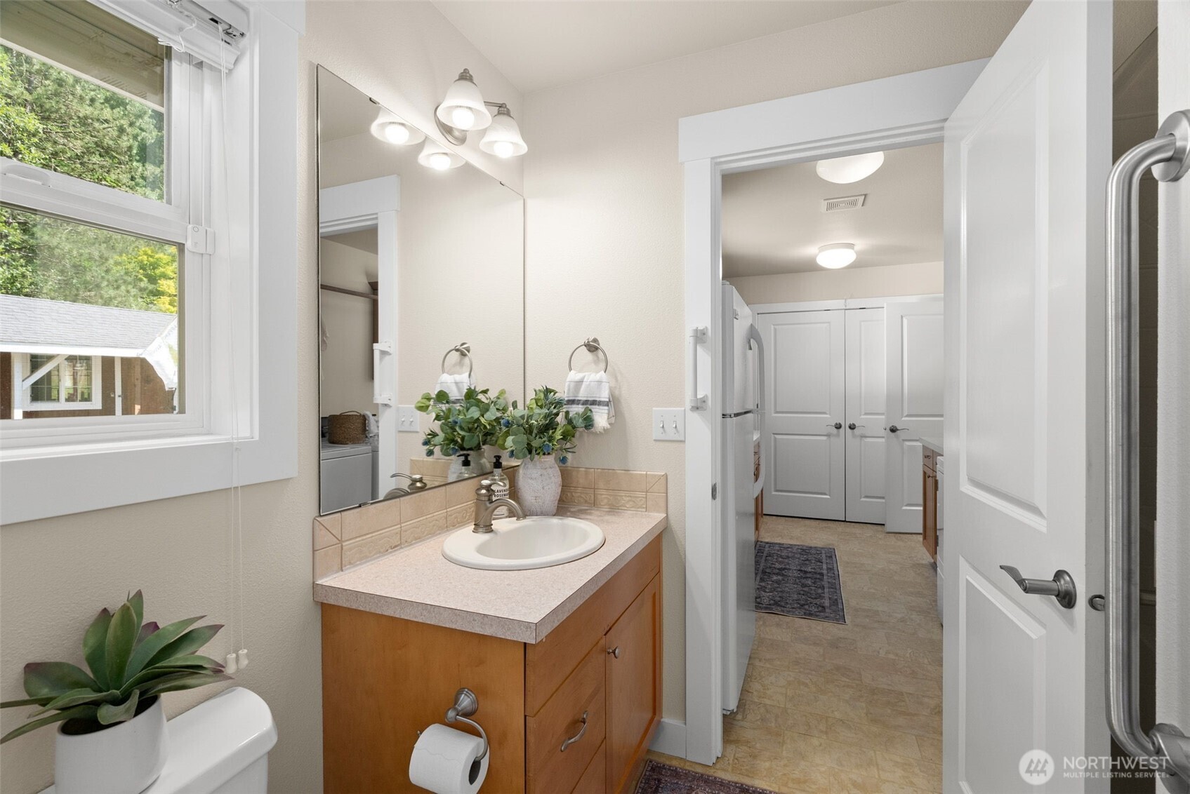 2711 103rd Street Ct NW
